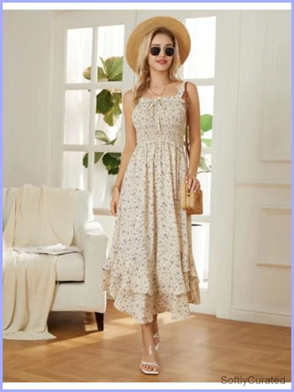 N/A this stunning